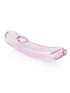 GRAV UHPF 5" Rocker Steamroller Pink